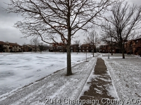 2120 Sunview Dr, Champaign, IL 61821 photo 20
