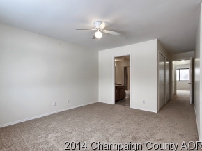 2120 Sunview Dr, Champaign, IL 61821 photo 13
