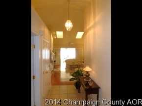 2507 Windward Blvd, Champaign, IL 61821 photo 4