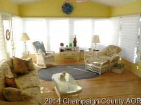 2507 Windward Blvd, Champaign, IL 61821 photo 9