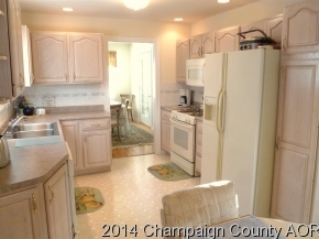 2507 Windward Blvd, Champaign, IL 61821 photo 13