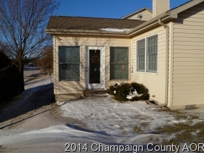 2507 Windward Blvd, Champaign, IL 61821 photo 24