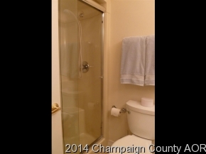 2507 Windward Blvd, Champaign, IL 61821 photo 17