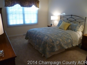 2507 Windward Blvd, Champaign, IL 61821 photo 14