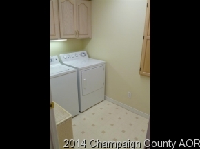 2507 Windward Blvd, Champaign, IL 61821 photo 21