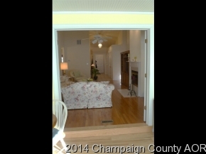 2507 Windward Blvd, Champaign, IL 61821 photo 10