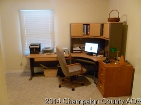 2507 Windward Blvd, Champaign, IL 61821 photo 19