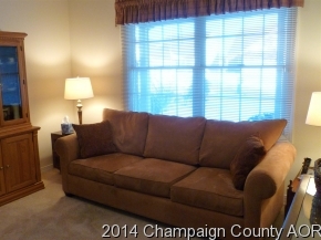 2507 Windward Blvd, Champaign, IL 61821 photo 18