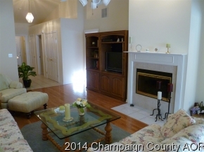 2507 Windward Blvd, Champaign, IL 61821 photo 6