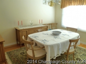 2507 Windward Blvd, Champaign, IL 61821 photo 8