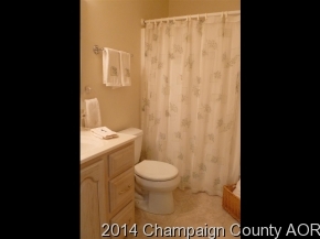 2507 Windward Blvd, Champaign, IL 61821 photo 20