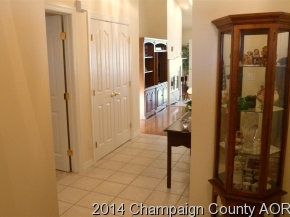 2507 Windward Blvd, Champaign, IL 61821 photo 3