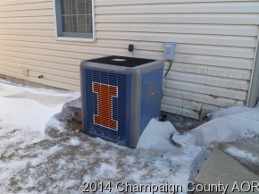 2507 Windward Blvd, Champaign, IL 61821 photo 23