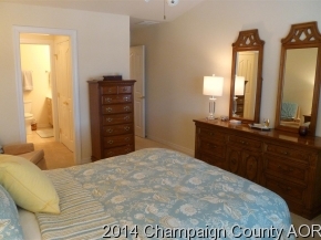 2507 Windward Blvd, Champaign, IL 61821 photo 15