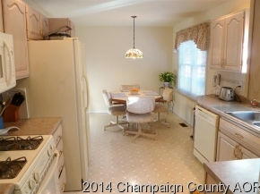 2507 Windward Blvd, Champaign, IL 61821 photo 11