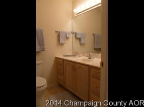 2507 Windward Blvd, Champaign, IL 61821 photo 16