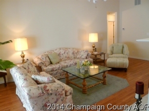 2507 Windward Blvd, Champaign, IL 61821 photo 7