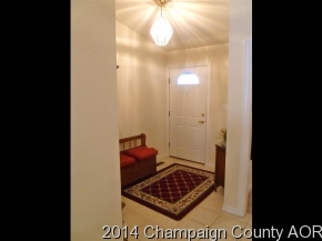 2507 Windward Blvd, Champaign, IL 61821 photo 2