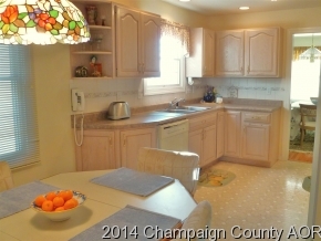 2507 Windward Blvd, Champaign, IL 61821 photo 12