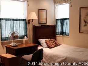 1580 E Us 36, Camargo, IL 61919 photo 9