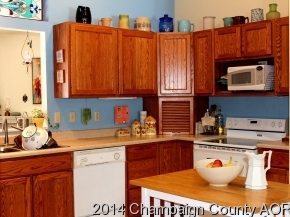 1580 E Us 36, Camargo, IL 61919 photo 7