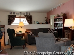 1580 E Us 36, Camargo, IL 61919 photo 4
