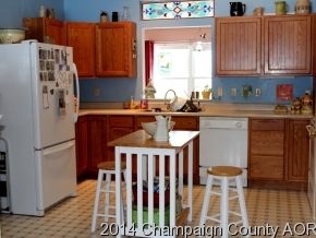 1580 E Us 36, Camargo, IL 61919 photo 6