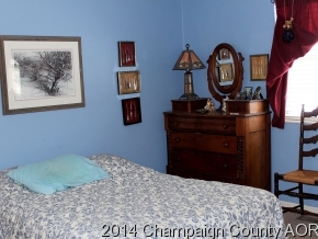 1580 E Us 36, Camargo, IL 61919 photo 8