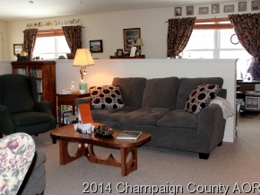 1580 E Us 36, Camargo, IL 61919 photo 5