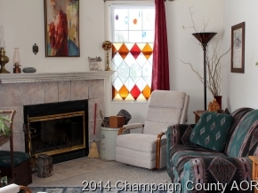 1580 E Us 36, Camargo, IL 61919 photo 3