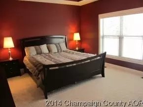 2801 Windward Blvd, Champaign, IL 61821 photo 5