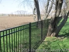 2801 Windward Blvd, Champaign, IL 61821 photo 19