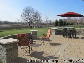 2801 Windward Blvd, Champaign, IL 61821 photo 15