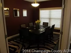 2801 Windward Blvd, Champaign, IL 61821 photo 7