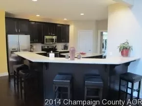 2801 Windward Blvd, Champaign, IL 61821 photo 4
