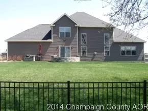 2801 Windward Blvd, Champaign, IL 61821 photo 18