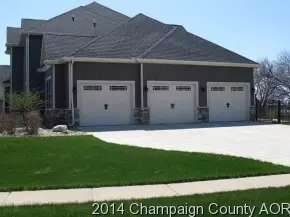 2801 Windward Blvd, Champaign, IL 61821 photo 17