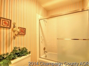 18 Fields E, Champaign, IL 61822 photo 15