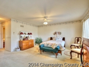 18 Fields E, Champaign, IL 61822 photo 12