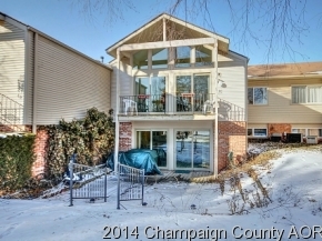 18 Fields E, Champaign, IL 61822 photo 21