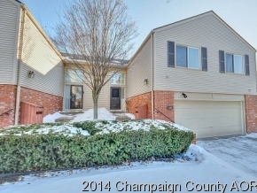 18 Fields E, Champaign, IL 61822 photo 1