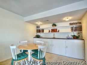 18 Fields E, Champaign, IL 61822 photo 18