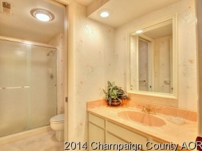 18 Fields E, Champaign, IL 61822 photo 14