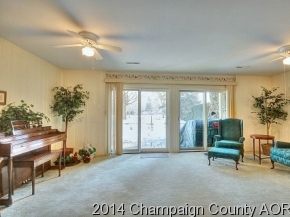 18 Fields E, Champaign, IL 61822 photo 17