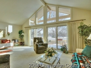 18 Fields E, Champaign, IL 61822 photo 6
