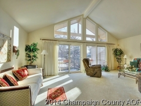 18 Fields E, Champaign, IL 61822 photo 5