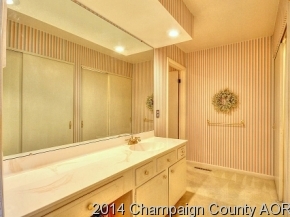 18 Fields E, Champaign, IL 61822 photo 13