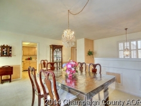 18 Fields E, Champaign, IL 61822 photo 4