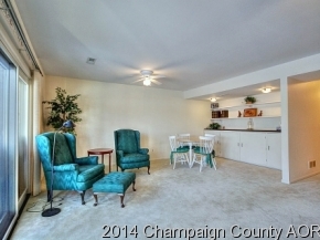 18 Fields E, Champaign, IL 61822 photo 19