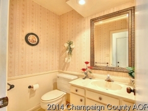 18 Fields E, Champaign, IL 61822 photo 20